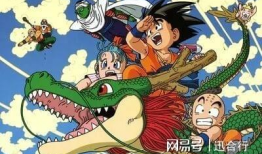 动漫的历史起源,从手绘时代到数字盛宴的演变历程