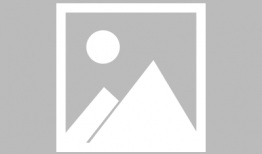 吃瓜爆料小课堂qq号,吃瓜爆料小课堂QQ号背后的神秘故事