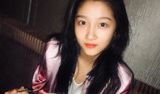 最新吃瓜爆料关晓彤,甜蜜恋情引网友热议