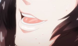 搓澡漫画,搓澡漫画里的欢乐时光