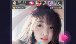 我居然上直播了91baby,我居然上直播了，91Baby引发热议