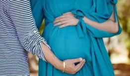 女人怎么怀孕视频教程,视频教程带你轻松掌握怀孕知识