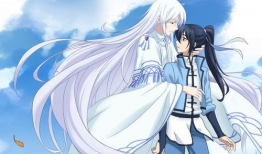 工口动漫视频在线,揭秘工口动漫视频的奇幻世界