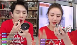 我在王府做直播91baby