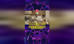 吃瓜爆料配乐有哪些歌曲,揭秘吃瓜爆料热门歌曲背后的故事